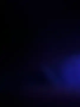 Snapshot of sweet_bonnyy chatting on February 14, 7:49 am sweet bonnyy online show from February 14, 7:49 am