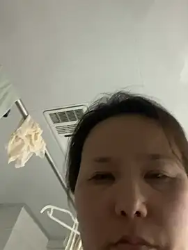 Youyou 12 online show from February 10, 2:54 pm