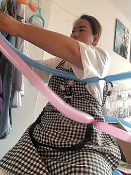 Youyou 12 online show from April 2, 2:31 am