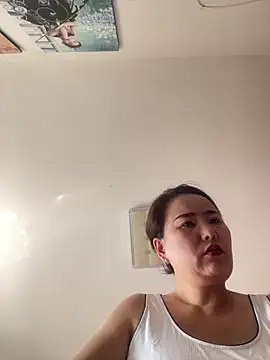 Youyou 12 online show from May 21, 12:39 am