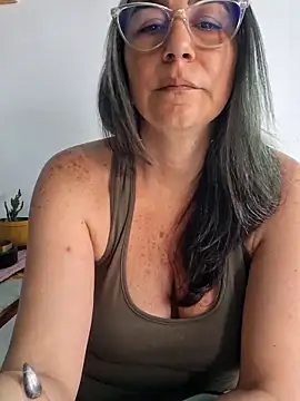 katy randy1 online show from May 15, 6:59 pm