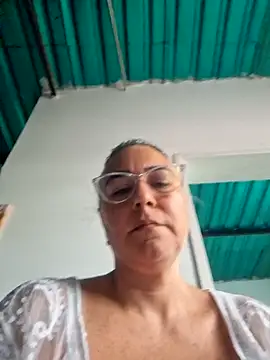katy randy1 online show from May 23, 9:52 pm