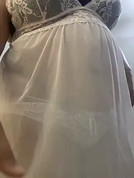 Snapshot of Kinkypratiki69 chatting on June 9, 10:49 am Kinkypratiki69 online show from June 9, 10:49 am