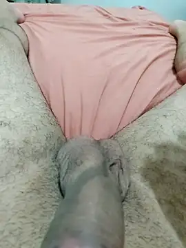 putopau15 online show from February 24, 9:02 pm