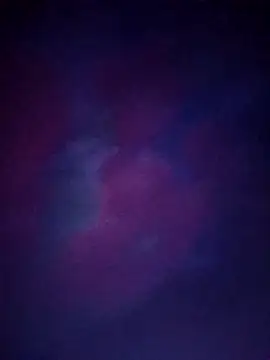 Snapshot of Rajustt chatting on February 6, 3:59 pm Rajustt online show from February 6, 3:59 pm