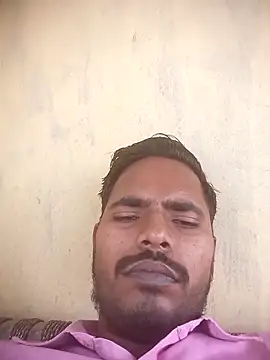 Rajustt online show from April 30, 5:47 am