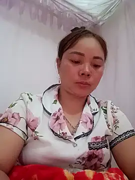 neyney110 online show from February 24, 11:52 am