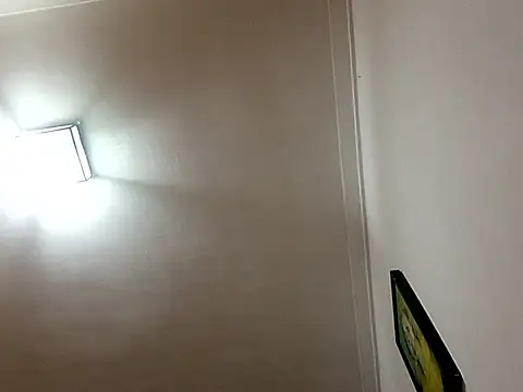 keyjordanTLG online show from February 5, 6:40 am