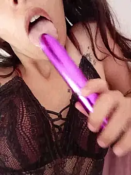 keyjordanTLG online show from April 13, 12:54 pm