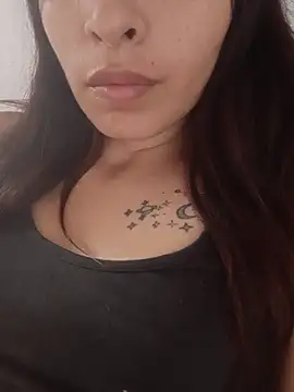 keyjordanTLG online show from April 14, 6:14 pm