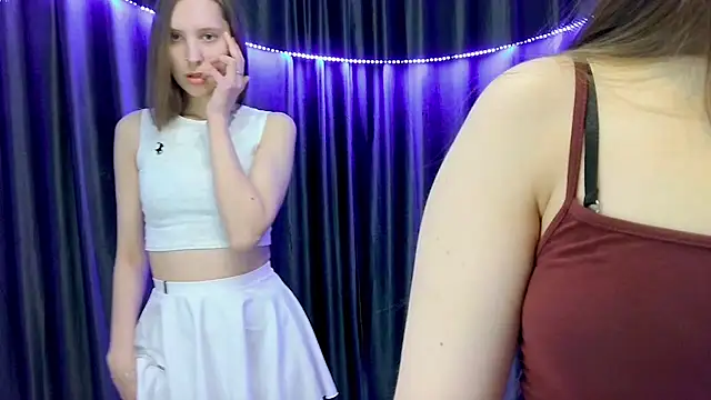 Snapshot of GloriaWalkerJr chatting on March 2, 3:30 pm GloriaWalkerJr online show from March 2, 3:30 pm