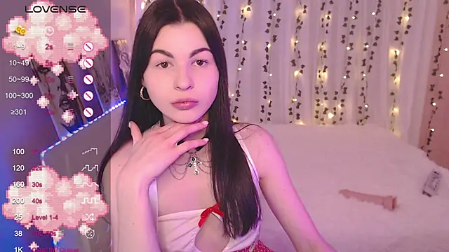 Snapshot of Stephanie_Bloom chatting on February 6, 7:28 pm Stephanie Bloom online show from February 6, 7:28 pm