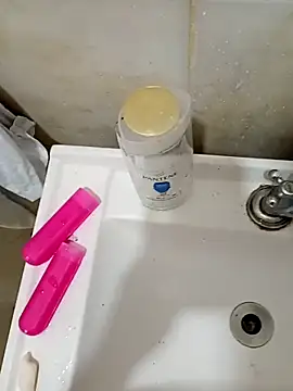 azazel32 online show from March 23, 2:59 am