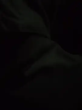 Snapshot of RedDadd86 chatting on February 27, 1:38 am RedDadd86 online show from February 27, 1:38 am