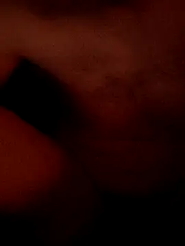 Snapshot of RedDadd86 chatting on February 28, 2:01 am RedDadd86 online show from February 28, 2:01 am