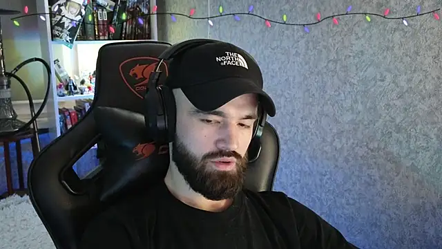  Mostly  online show from February 4, 1:00 am