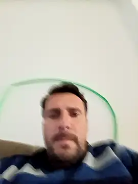 NatanCasad0 online show from February 4, 5:19 pm