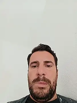 NatanCasad0 online show from February 12, 11:27 am