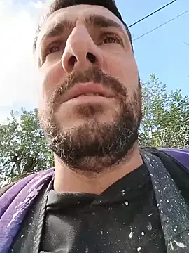 NatanCasad0 online show from February 18, 11:39 am