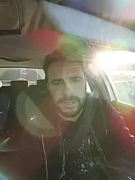 NatanCasad0 online show from February 28, 8:04 am