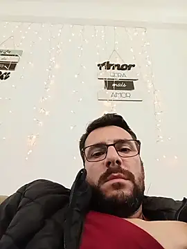 NatanCasad0 online show from February 28, 11:17 pm