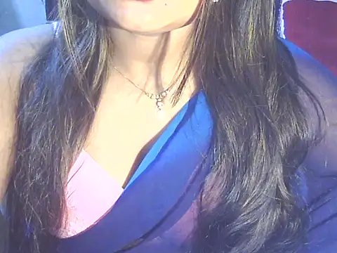 Snapshot of Nusrat_Faria chatting on February 8, 4:54 pm Nusrat Faria online show from February 8, 4:54 pm