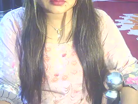 Snapshot of Nusrat_Faria chatting on February 9, 10:25 pm Nusrat Faria online show from February 9, 10:25 pm