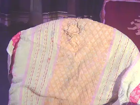 Snapshot of Nusrat_Faria chatting on February 12, 9:54 pm Nusrat Faria online show from February 12, 9:54 pm