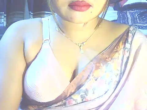 Nusrat Faria online show from March 3, 4:35 pm