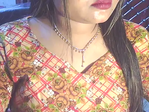 Nusrat Faria online show from April 7, 12:16 pm