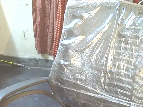 Nusrat Faria online show from April 16, 3:46 pm