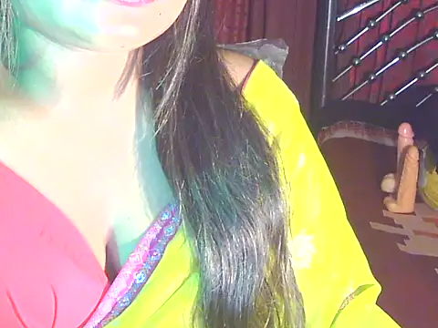 Snapshot of Nusrat_Faria chatting on May 9, 10:37 pm Nusrat Faria online show from May 9, 10:37 pm