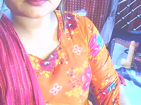 Snapshot of Nusrat_Faria chatting on May 19, 9:37 am Nusrat Faria online show from May 19, 9:37 am