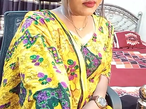Nusrat Faria online show from June 20, 9:17 pm