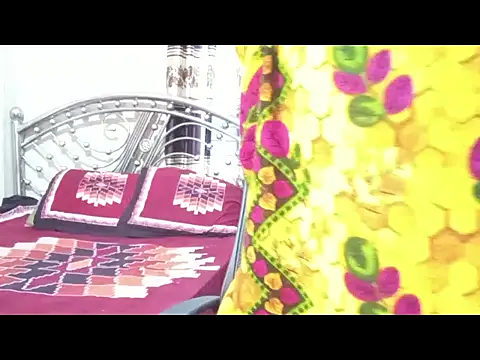Nusrat Faria online show from July 7, 3:42 am