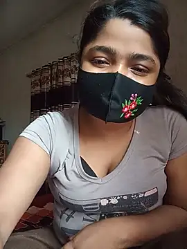 Nusrat Faria online show from July 31, 5:18 am