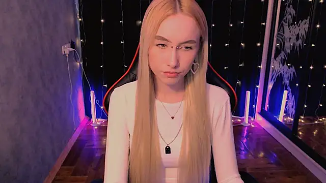 crybambi online show from March 3, 7:25 am