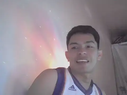 Snapshot of placerverdadero chatting on February 20, 4:53 am placerverdadero online show from February 20, 4:53 am