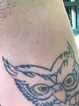 Snapshot of mia_inkk chatting on February 21, 6:20 pm mia inkk online show from February 21, 6:20 pm