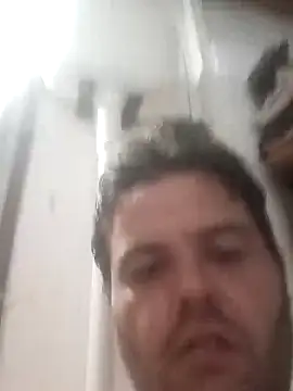 Nand0f online show from March 3, 3:34 am