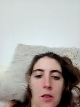 Snapshot of laparejaideal08 chatting on February 14, 11:56 pm laparejaideal08 online show from February 14, 11:56 pm