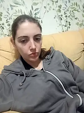 Snapshot of laparejaideal08 chatting on February 27, 11:49 pm laparejaideal08 online show from February 27, 11:49 pm