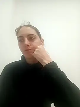 laparejaideal08 online show from March 21, 7:28 pm