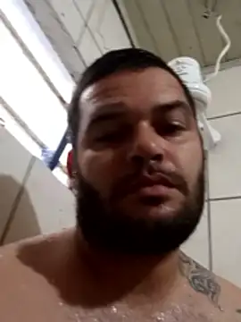 csdvale26 online show from April 4, 10:13 am