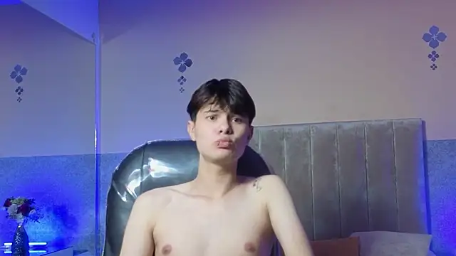 Derek Sinn online show from March 1, 7:54 am