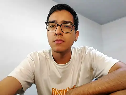 NickFin online show from March 19, 6:23 pm