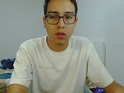 NickFin online show from March 21, 2:38 am