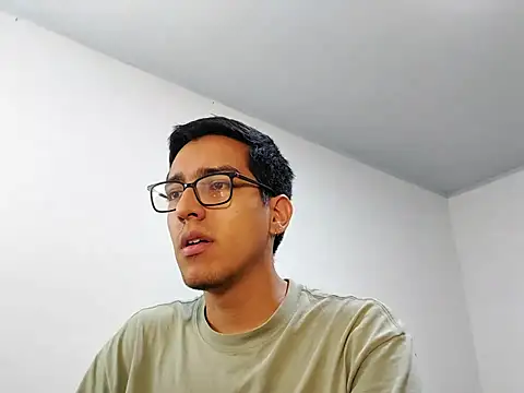 NickFin online show from March 26, 12:28 am