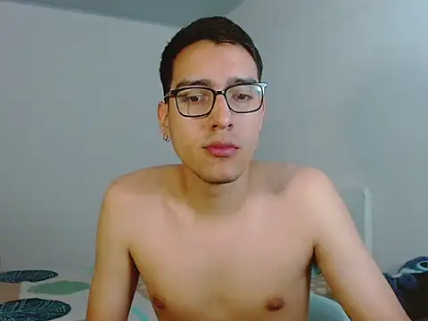 NickFin online show from April 12, 4:45 pm