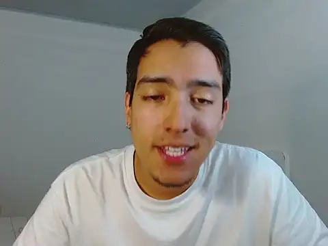 NickFin online show from June 4, 7:53 pm